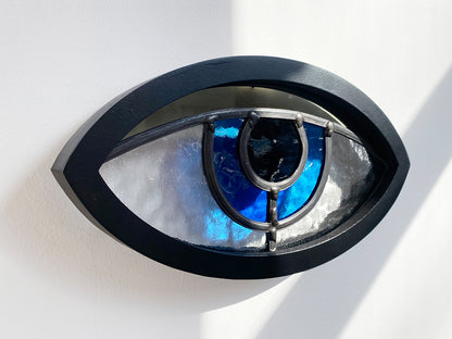 Vision (blue)