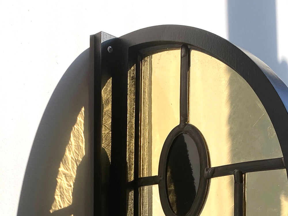 Smile (wall object)