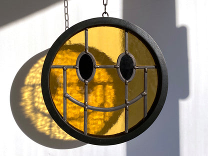 Smile