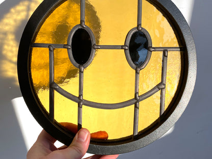 Smile